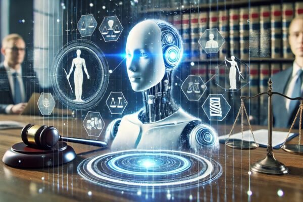 AI asszisztens és FMCG jelentése AI asszisztens és FMCG jelentése