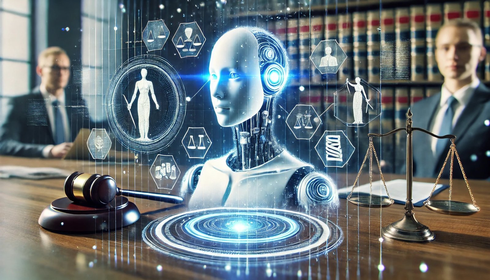 AI asszisztens és FMCG jelentése