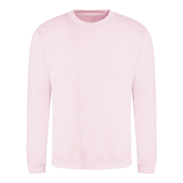 Női pulóver és karabíner