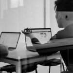 Linképítés tanácsok Kanga Design SEO ügynökség kínálatában