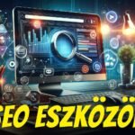 Seo eszközök és webhelytérkép